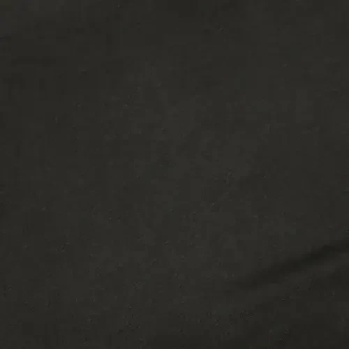 Wrapables Soft Jersey Knit Infinity Scarf - 4