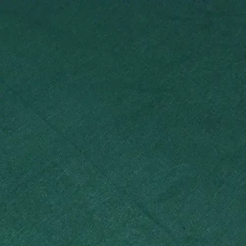 Wrapables Soft Jersey Knit Infinity Scarf - 4