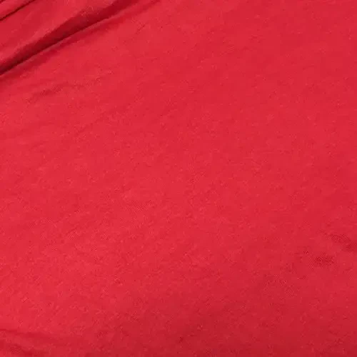 Wrapables Soft Jersey Knit Infinity Scarf - 4