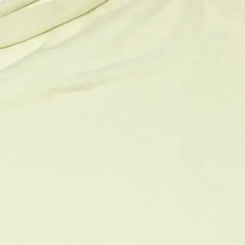 Wrapables Soft Jersey Knit Infinity Scarf - 4