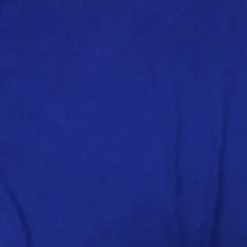 Wrapables Soft Jersey Knit Infinity Scarf - 4