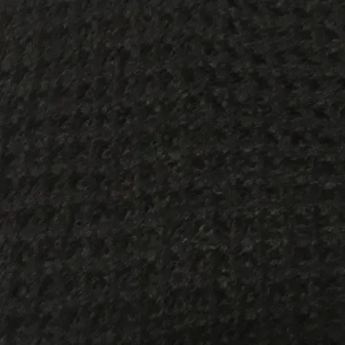 Wrapables Thick Knitted Winter Warm Infinity Scarf - 5