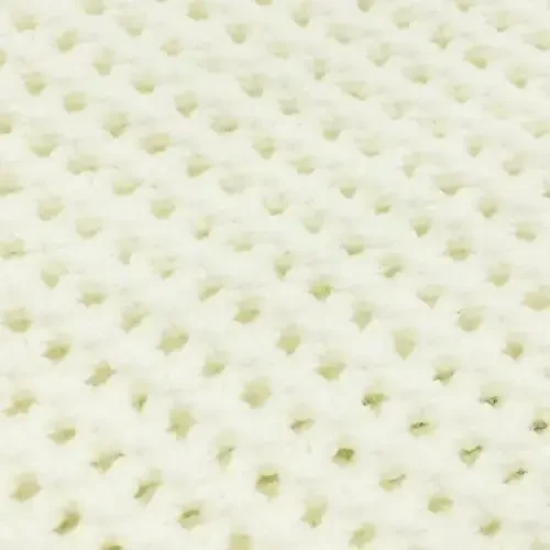 Wrapables Thick Knitted Winter Warm Infinity Scarf - 4