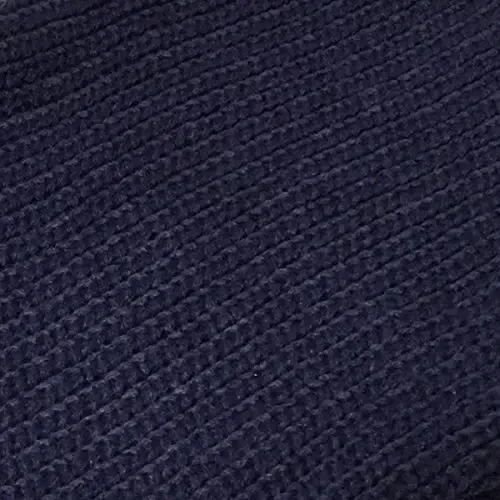 Wrapables Thick Knitted Winter Warm Infinity Scarf - 4