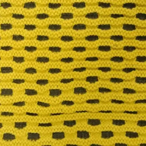 Wrapables Thick Knitted Winter Warm Infinity Scarf - 3