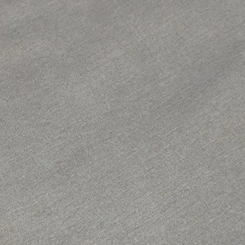 Wrapables Soft Jersey Knit Infinity Scarf - 4