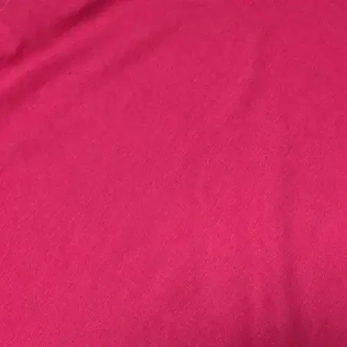 Wrapables Soft Jersey Knit Infinity Scarf - 4