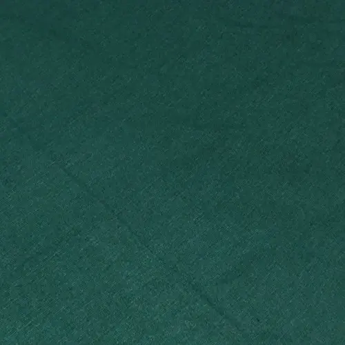 Wrapables Soft Jersey Knit Infinity Scarf - 9