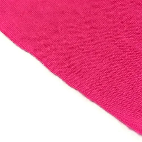 Wrapables Soft Jersey Knit Infinity Scarf - 8