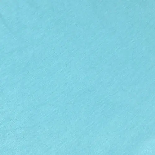 Wrapables Soft Jersey Knit Infinity Scarf - 4