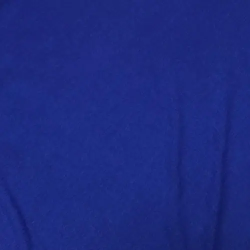 Wrapables Soft Jersey Knit Infinity Scarf - 4