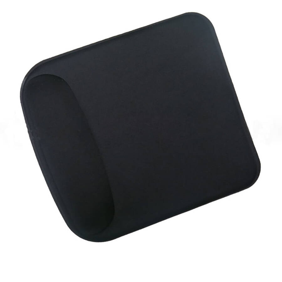 Wrist Support Gaming Mouse Pad for Computer PC Laptop, Family Home Gifts - 7