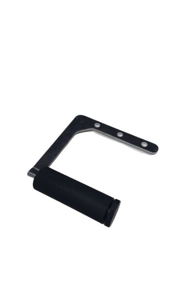 Wrist Wrestling Training Handle 3-piece Set - 10
