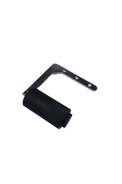 Wrist Wrestling Training Handle 3-piece Set - 11