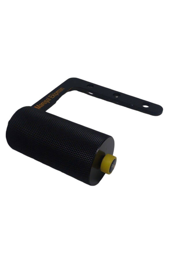 Wrist Wrestling Training Handle 3-piece Set - 3