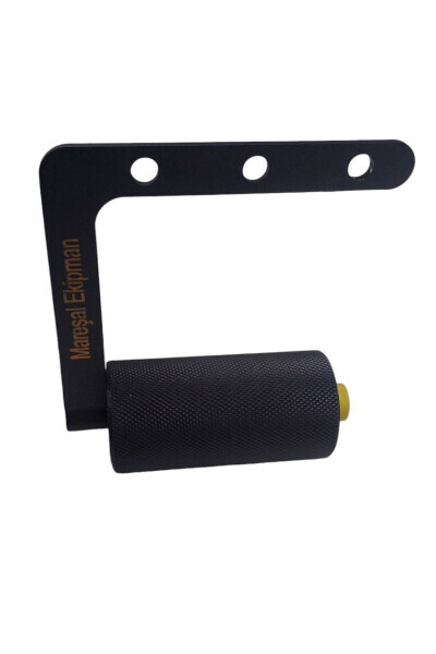 Wrist Wrestling Training Handle 3-piece Set - 4
