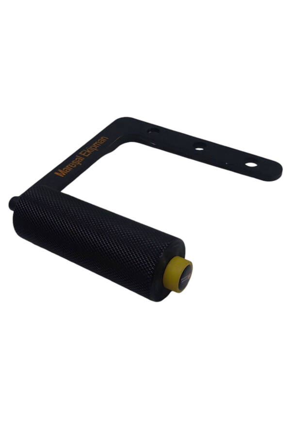 Wrist Wrestling Training Handle 3-piece Set - 5