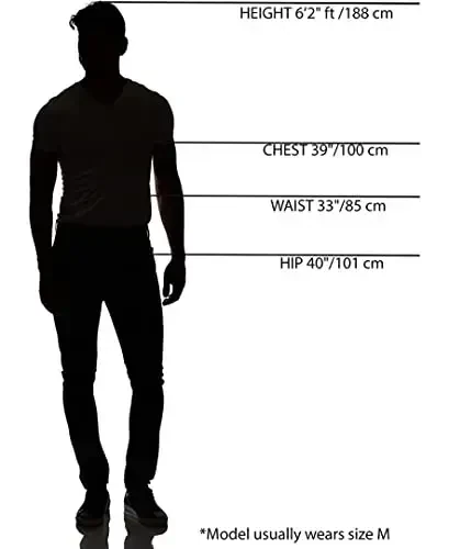 WT02 Men's Active Basic Fleece Joggers, Relaxed and Comfortable Sweatpants - SOUTHPOLE