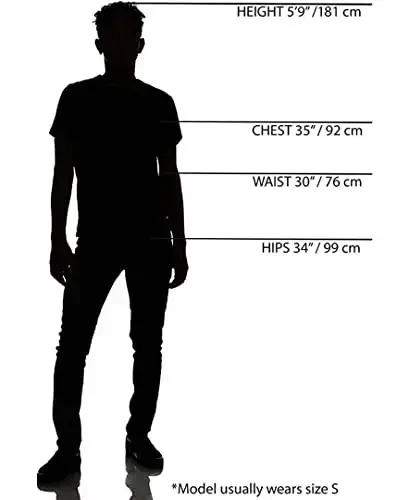 WT02 Men's Active Basic Fleece Joggers, Relaxed and Comfortable Sweatpants - 5