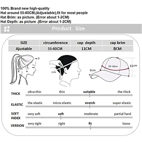 WUZJ mens Baseball - 7