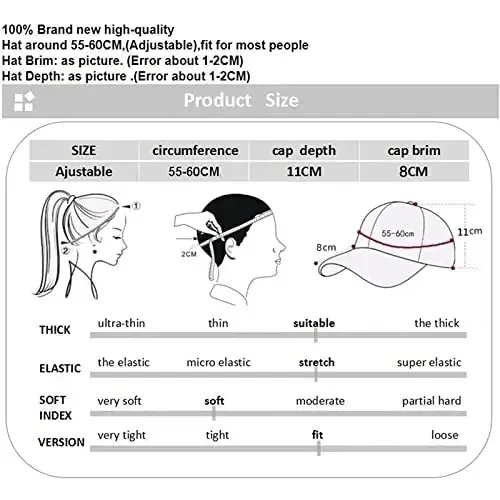 WUZJ mens Baseball - 7