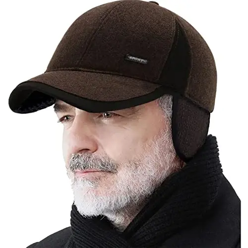 WUZJ mens Baseball - WUZJ