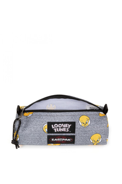 X Looney Tunes Benchmark Single Pencil Case - 2