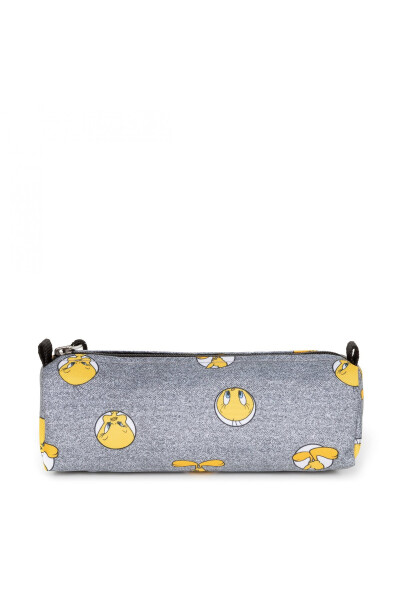 X Looney Tunes Benchmark Single Pencil Case - 3