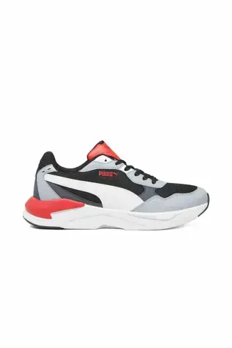 X-Ray Speed Erkak Sport Oyoq Kiyimi - Ko'p RangliM7 - 1