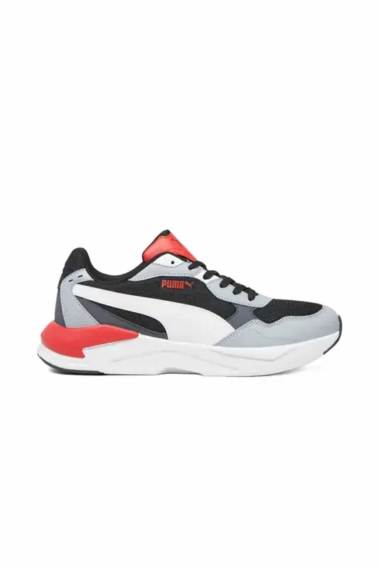 X-Ray Speed Erkak Sport Oyoq Kiyimi - Ko'p RangliM7 - PUMA