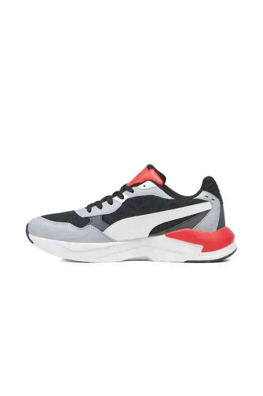 X-Ray Speed Erkak Sport Oyoq Kiyimi - Ko'p RangliM7 - 2