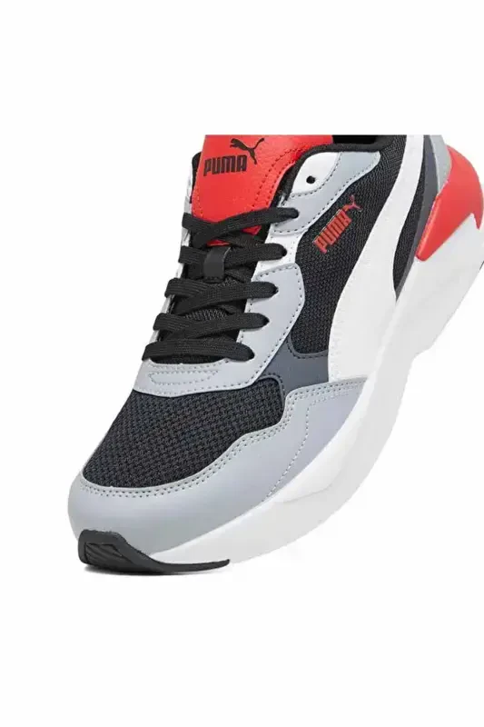 X-Ray Speed Erkak Sport Oyoq Kiyimi - Ko'p RangliM7 - 5