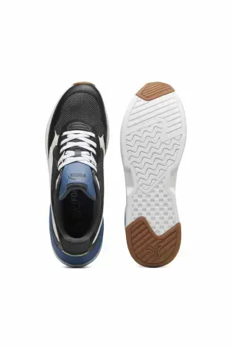 X-Ray Speed Erkaklar Sport Oyoq Kiyimi - Ko'p RangliR7 - 4