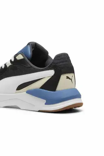 X-Ray Speed Erkaklar Sport Oyoq Kiyimi - Ko'p RangliR7 - 5