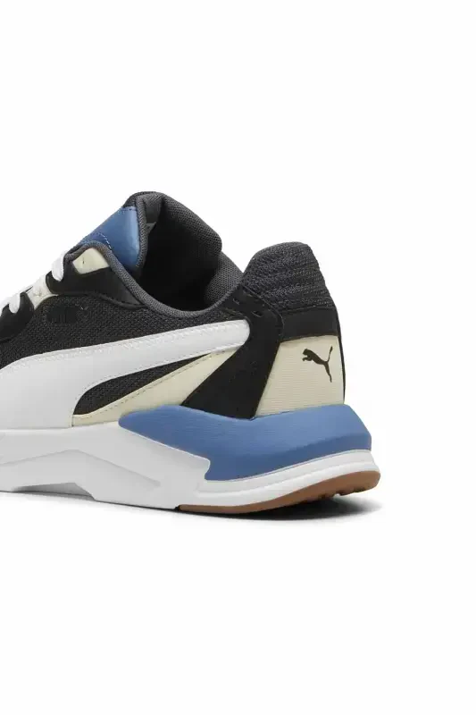 X-Ray Speed Erkaklar Sport Oyoq Kiyimi - Ko'p RangliR7 - 5