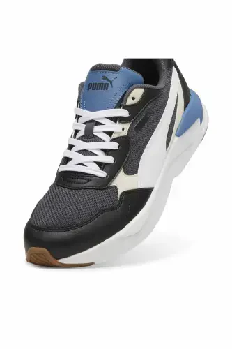 X-Ray Speed Erkaklar Sport Oyoq Kiyimi - Ko'p RangliR7 - 6