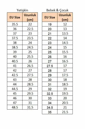 X-Ray Speed Erkaklar Sport Oyoq Kiyimi - Ko'p RangliR7 - 8
