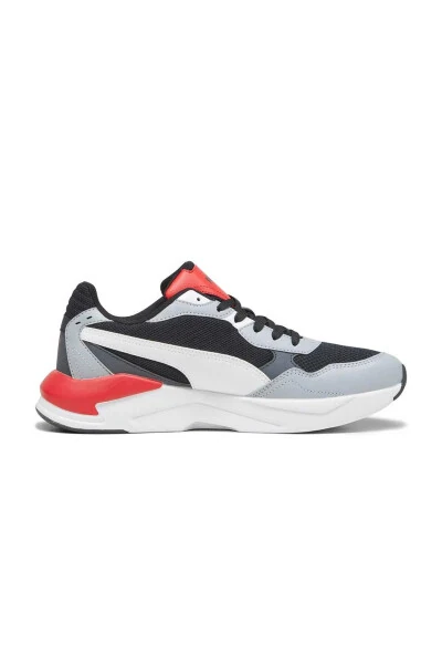 X-Ray Speed Lite Unisex Spor Ayakkabı-Çok Renkli - PUMA (1)