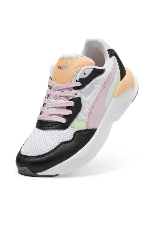 X-ray Speed Lite Unisex Sport Poyafzali - 5