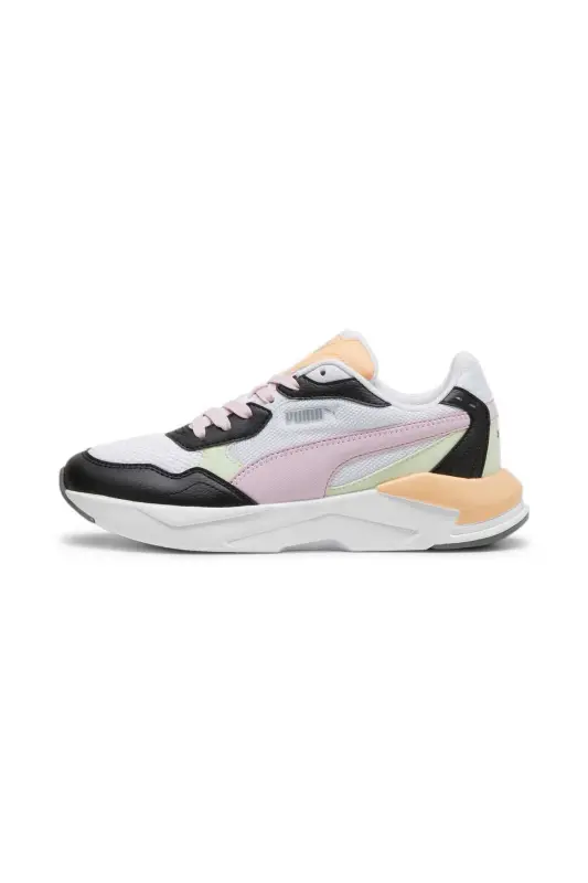 X-ray Speed Lite Unisex Sport Poyafzali - 1