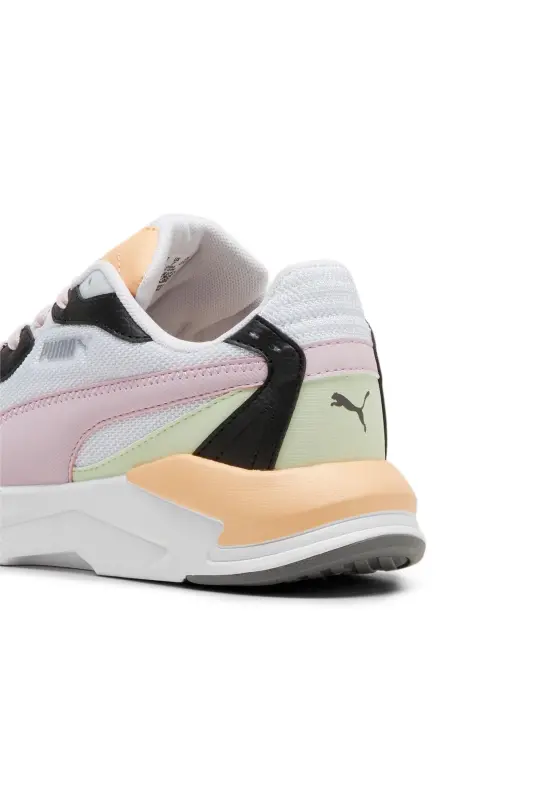 X-ray Speed Lite Unisex Sport Poyafzali - 2