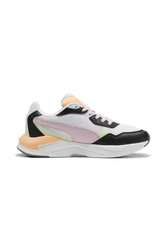 X-ray Speed Lite Unisex Sport Poyafzali - 3