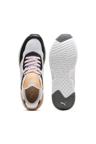 X-ray Speed Lite Unisex Sport Poyafzali - 4