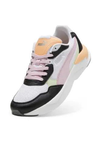 X-ray Speed Lite Unisex Sport Poyafzali - 5