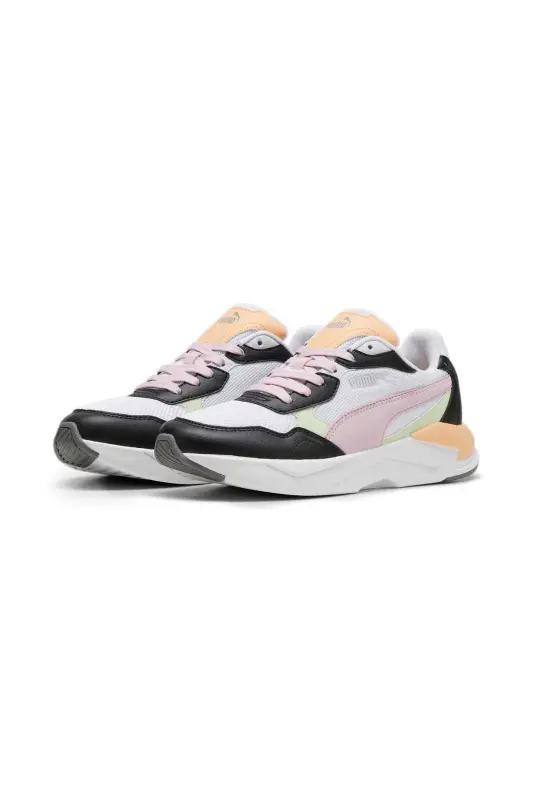X-ray Speed Lite Unisex Sport Poyafzali - 6