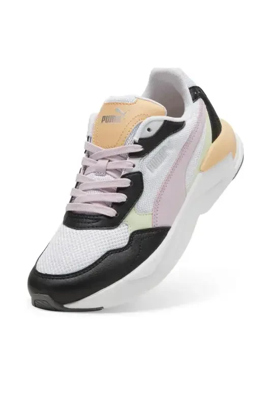 X-ray Speed Lite Unisex Sports Shoes - 4