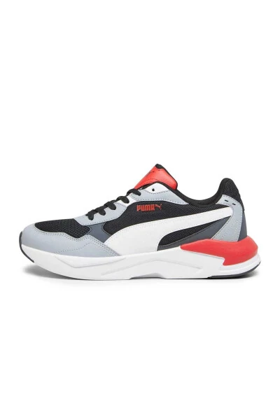 X-ray Speed Lite Unisex Sports Shoes - PUMA