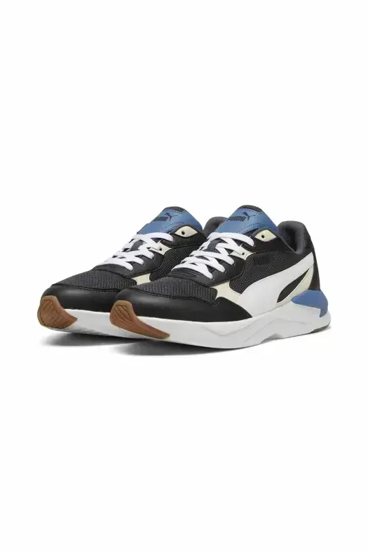 X-Ray Speed Men's Sneaker - Multicolor R7 - PUMA