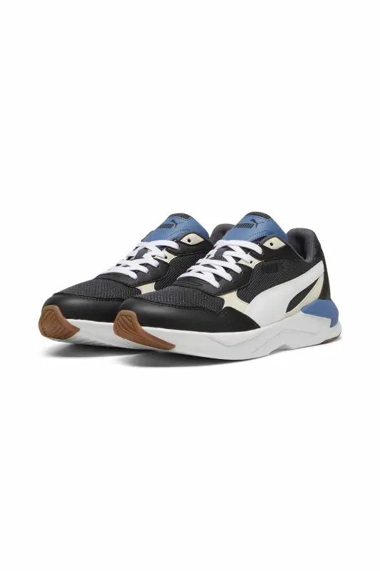 X-Ray Speed Men's Sneaker - Multicolor R7 - 1