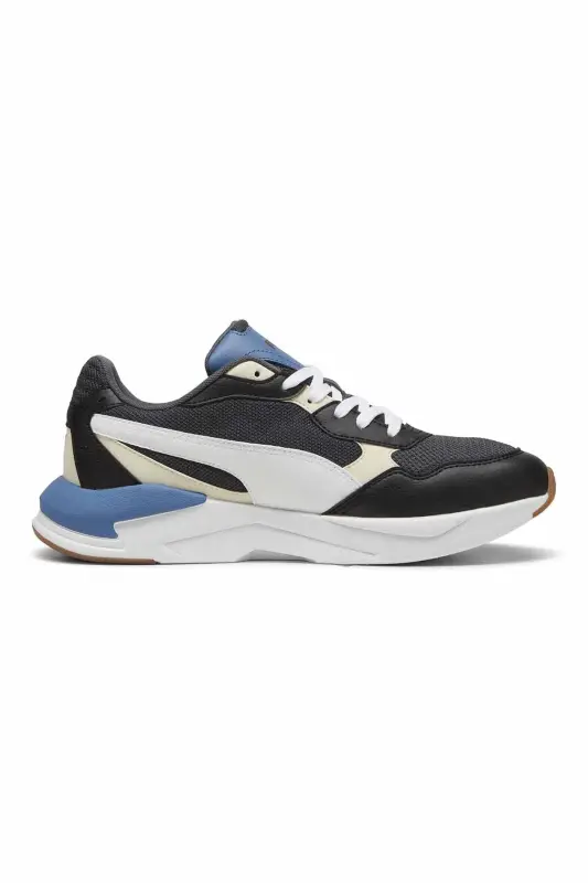 X-Ray Speed Men's Sneaker - Multicolor R7 - 7